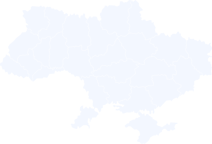 Україна