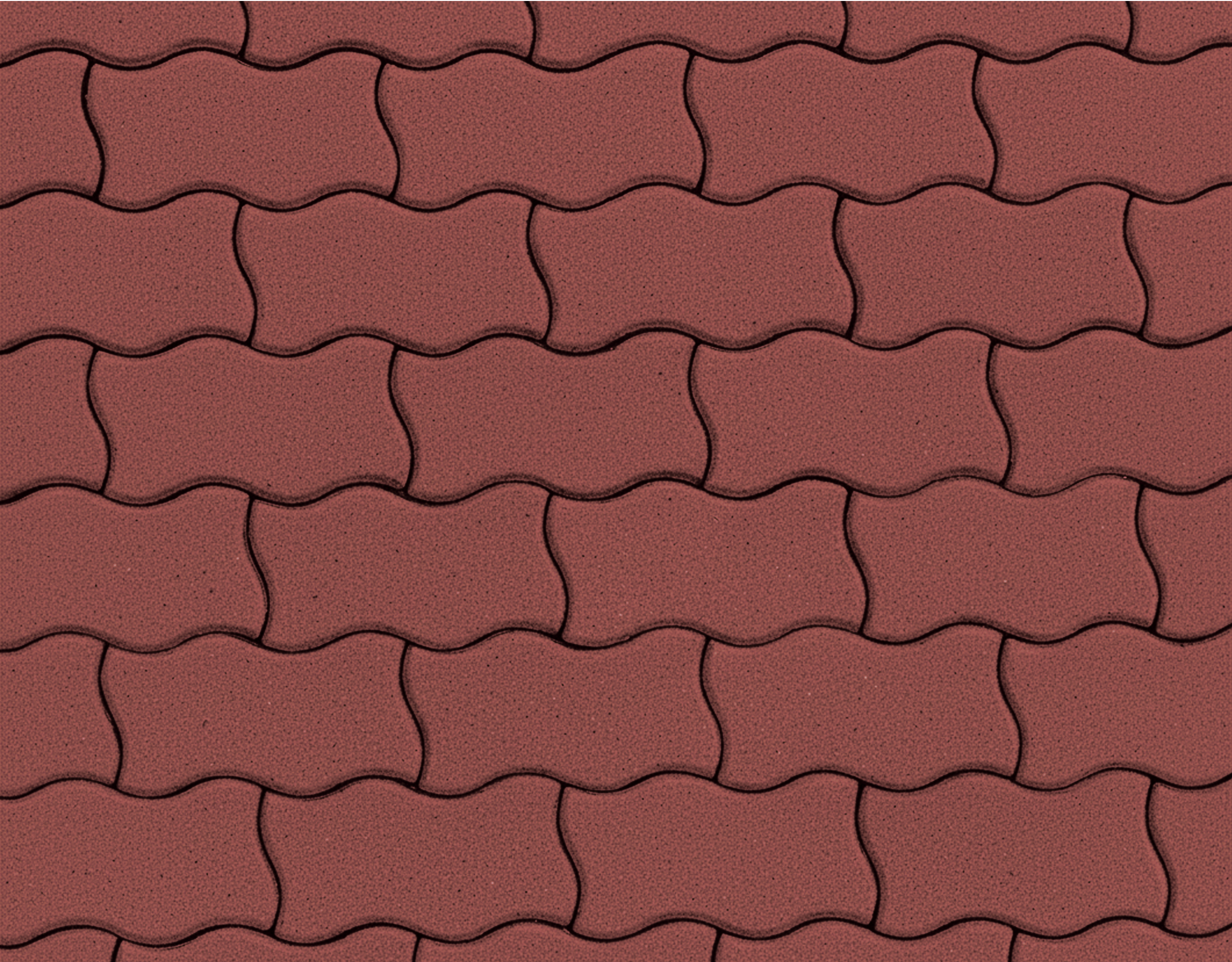 Hvylia_red