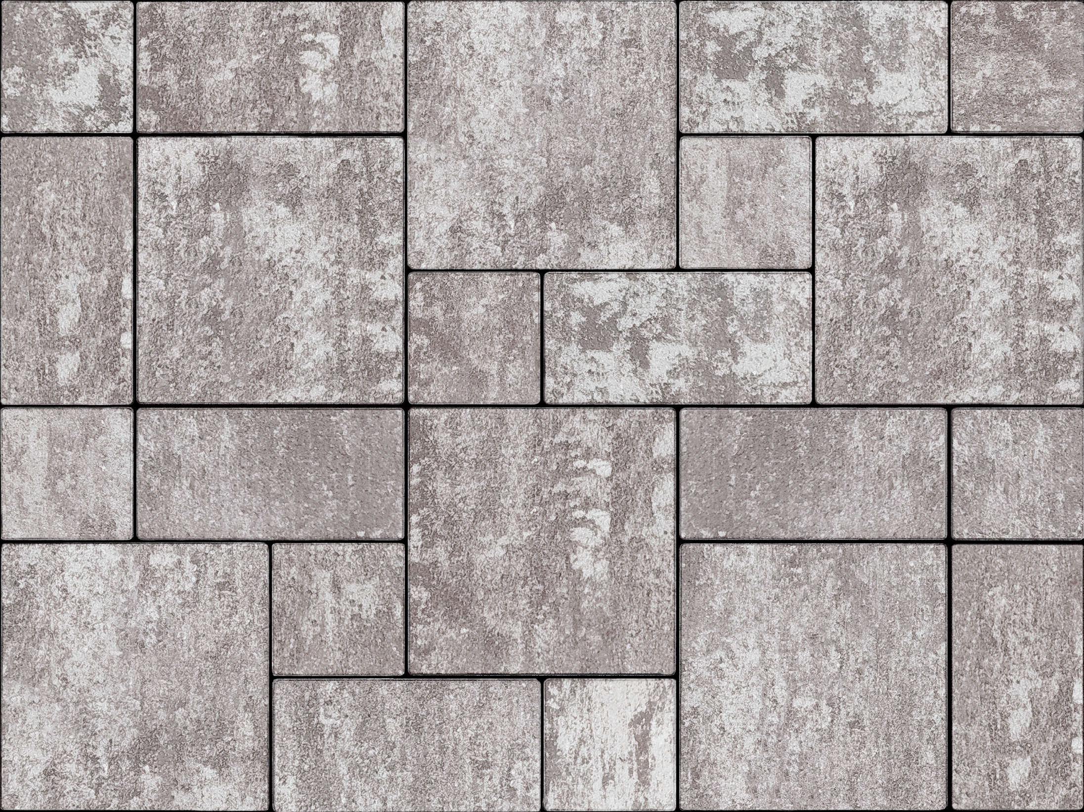 Linestone_dallas_