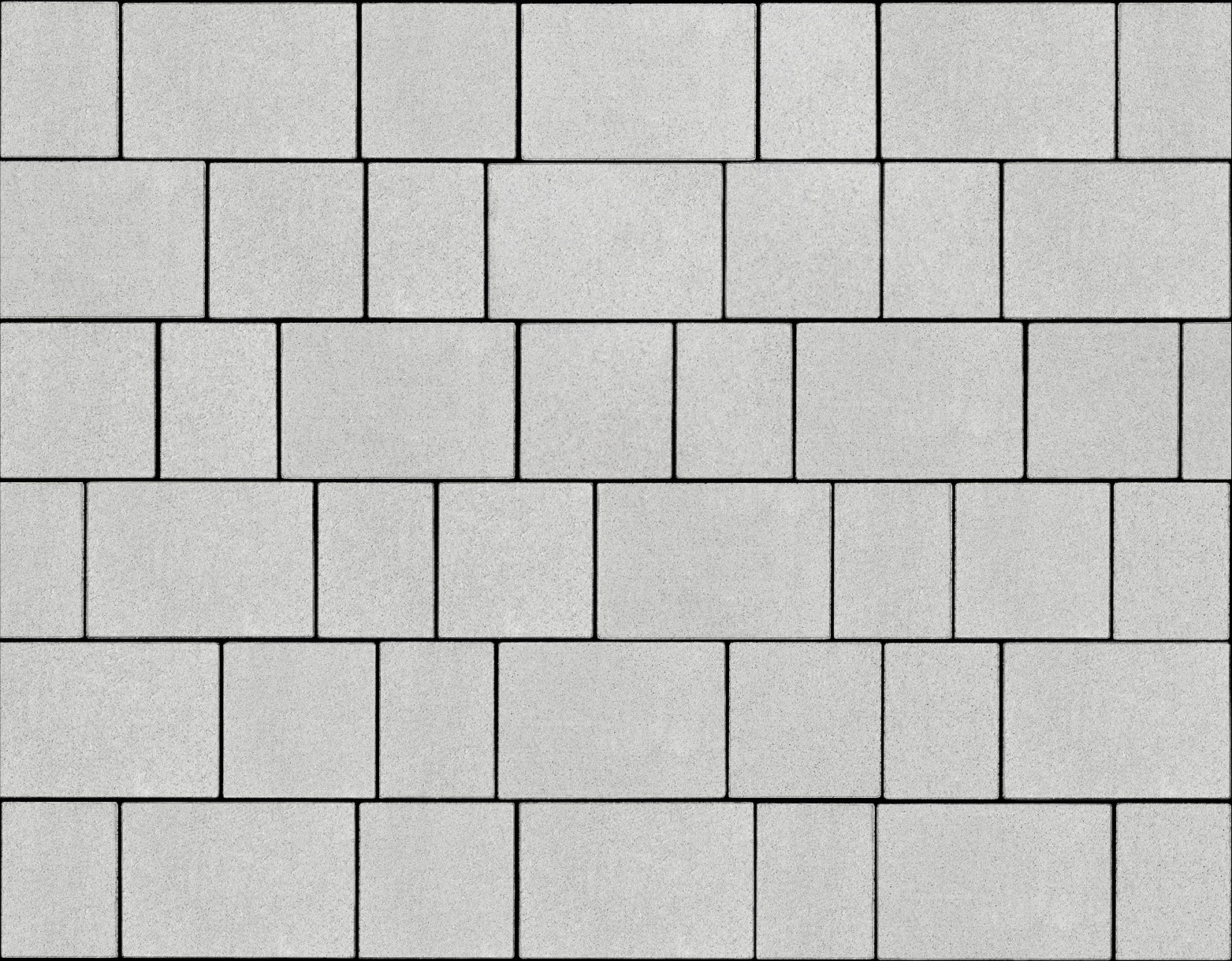 Symfonia_white