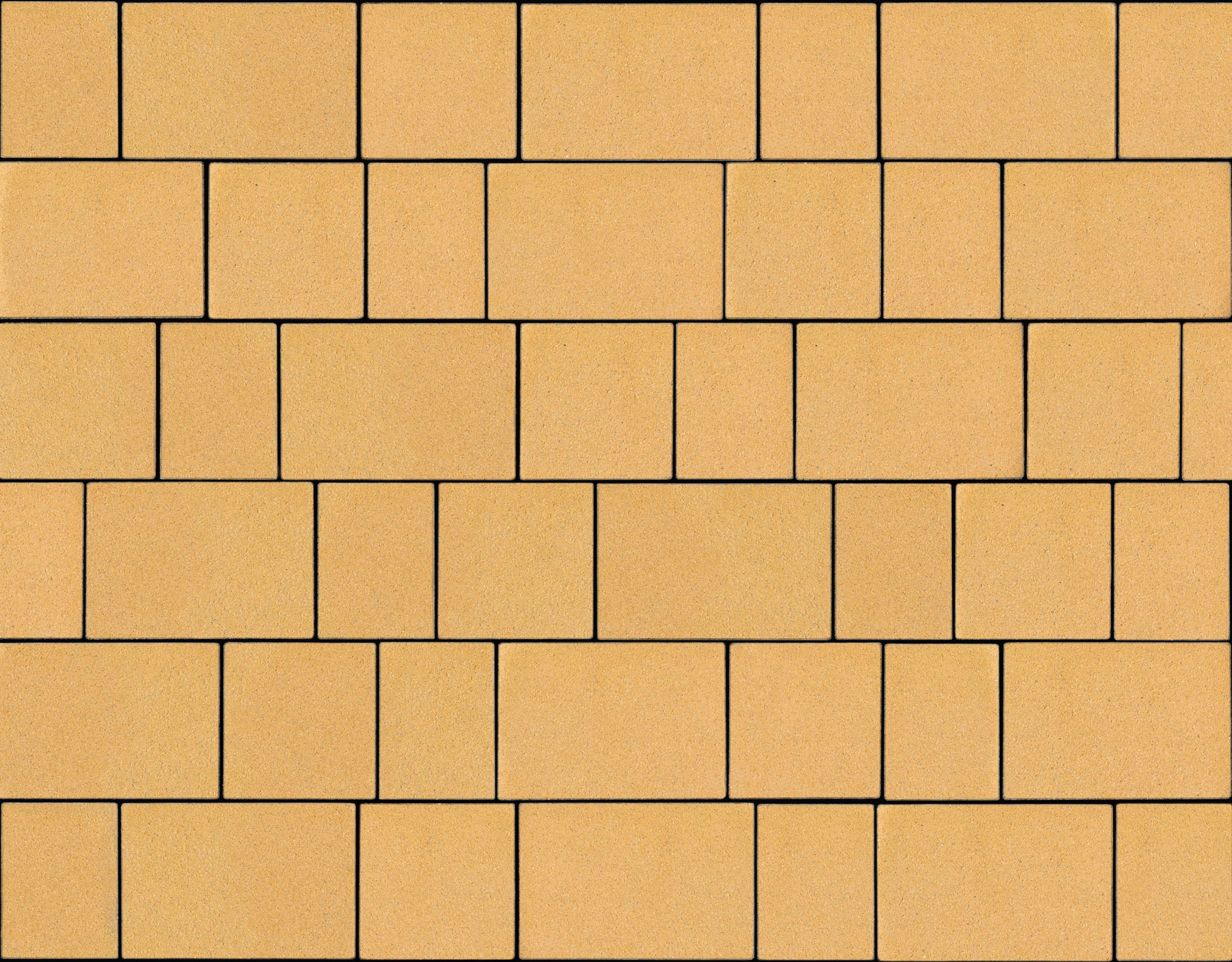 Symfonia_yellow