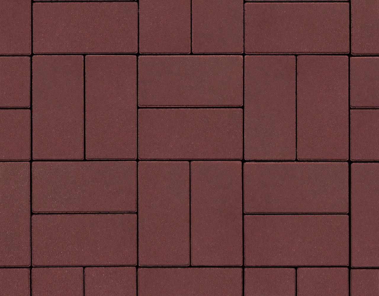 kyrpych_red