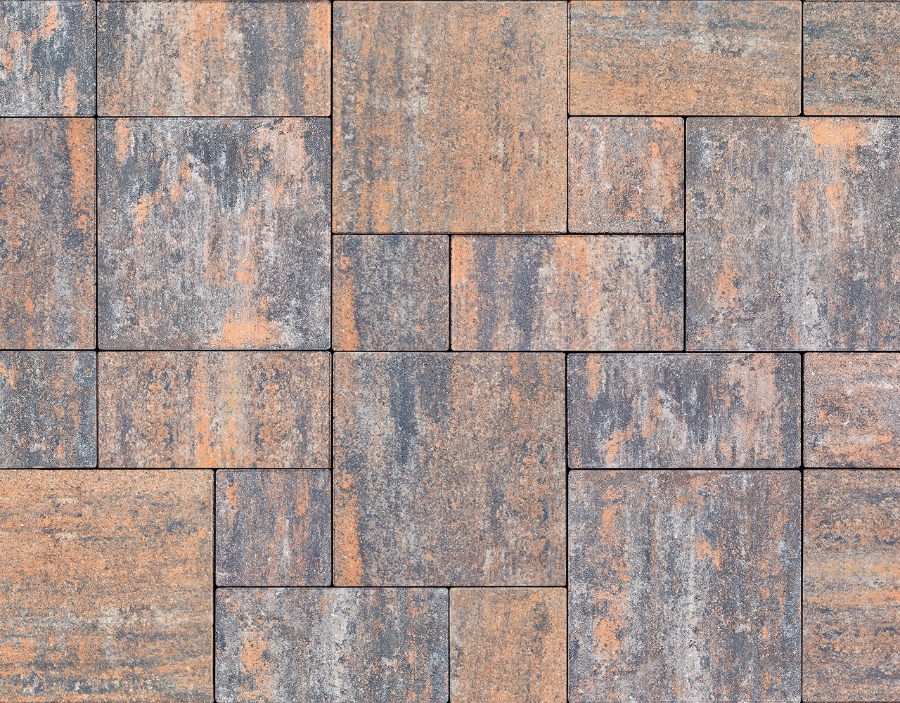 linestone_monako_1280x1000